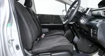 Honda Freed, 1 поколение
