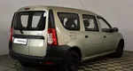 Lada Largus