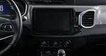 Chery Tiggo 4 2.0 CVT