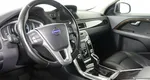 Volvo S80 II Рестайлинг 2