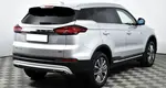 Geely Atlas Pro
