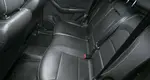 Lifan X70