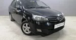 FAW V5 1.5 MT (102 л.с.)