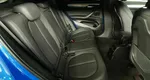 BMW X2 20i xDrive AT (192 л.с.) M Sport Синий