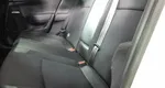 Citroen DS4 1.6 Автомат