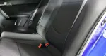 Kia Cerato II