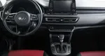 Kia Seltos 1.6 АКПП