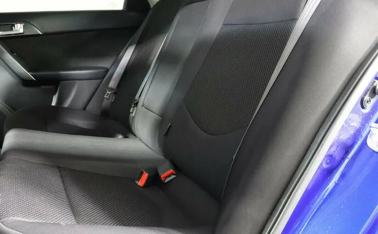 Kia Cerato II