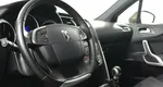 Citroen DS4 1.6 Механика