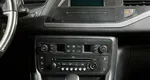 Citroen C5 2.7 Автомат