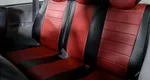 Hyundai H-1