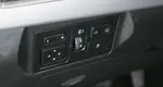 Lifan X70
