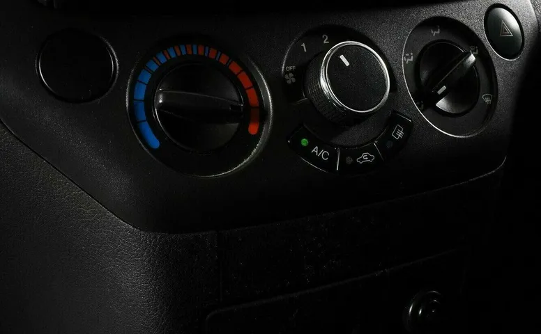 Ravon nexia r3