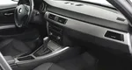 BMW 3 серия