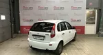 LADA (ВАЗ) KALINA 1.6 MT (81 л.с.)