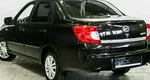 Datsun on-do