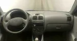 Hyundai ACCENT 1.5 MT (102 л.с.)