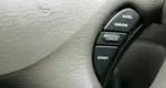 Dodge caravan