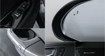 Kia Optima 2.0 АКПП