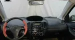 Geely MK_CROSS 1.5 MT (94 л.с.)