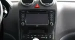 Great Wall Hover H6 I