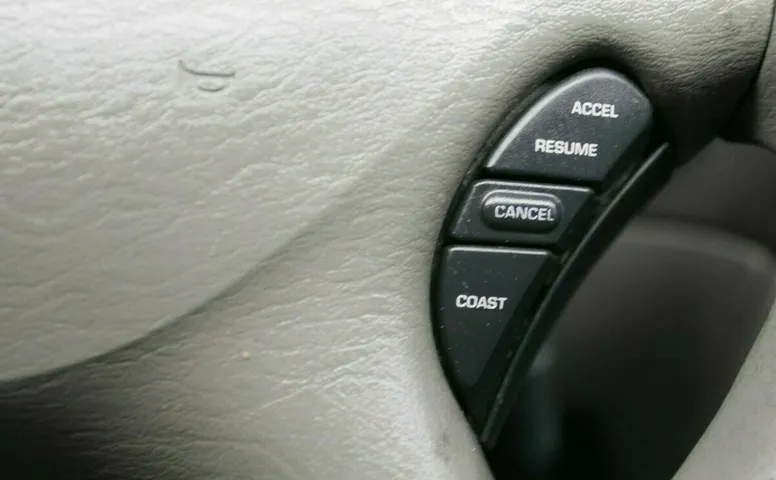 Dodge caravan