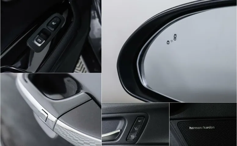 Kia Optima 2.0 АКПП