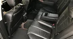 Nissan MAXIMA 3.0 AT (200 л.с.)