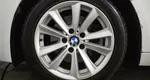 BMW 5 серия