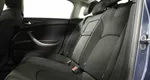 Citroen C5 1.6 Автомат
