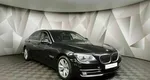 Bmw 7 серии