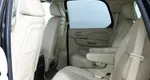 Cadillac Escalade III