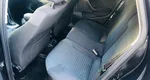 Volkswagen Polo V
