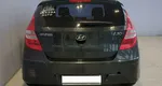 Hyundai i30 I Рестайлинг