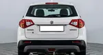 Suzuki vitara мкпп 2017 с пробегом 104 930 км