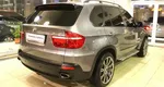 BMW X5 II (E70)
