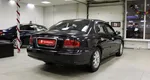 Hyundai Sonata IV (EF) Рестайлинг ТагАЗ