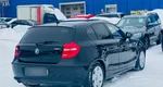 BMW 1 серия