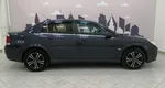 Opel VECTRA 1.8 AMT (140 л.с.)