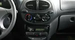 LADA (ВАЗ) Kalina I