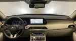 Hyundai Palisade 3.5 АКПП