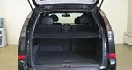 Opel Meriva A Рестайлинг
