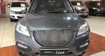 Lifan X60 I