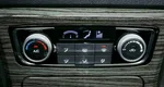 Zotye t600
