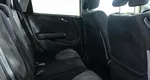Honda Jazz I Рестайлинг