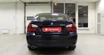 BMW 3 серия, V (E90)