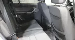 Chery Tiggo (T11) I Рестайлинг (FL)