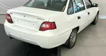 Daewoo NEXIA 1.5 MT (80 л.с.)
