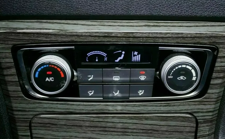 Zotye t600