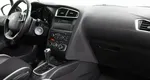 Citroen C4 1.6 Автомат